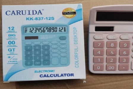 辽宁积分客网络科技股份有限公司形象图